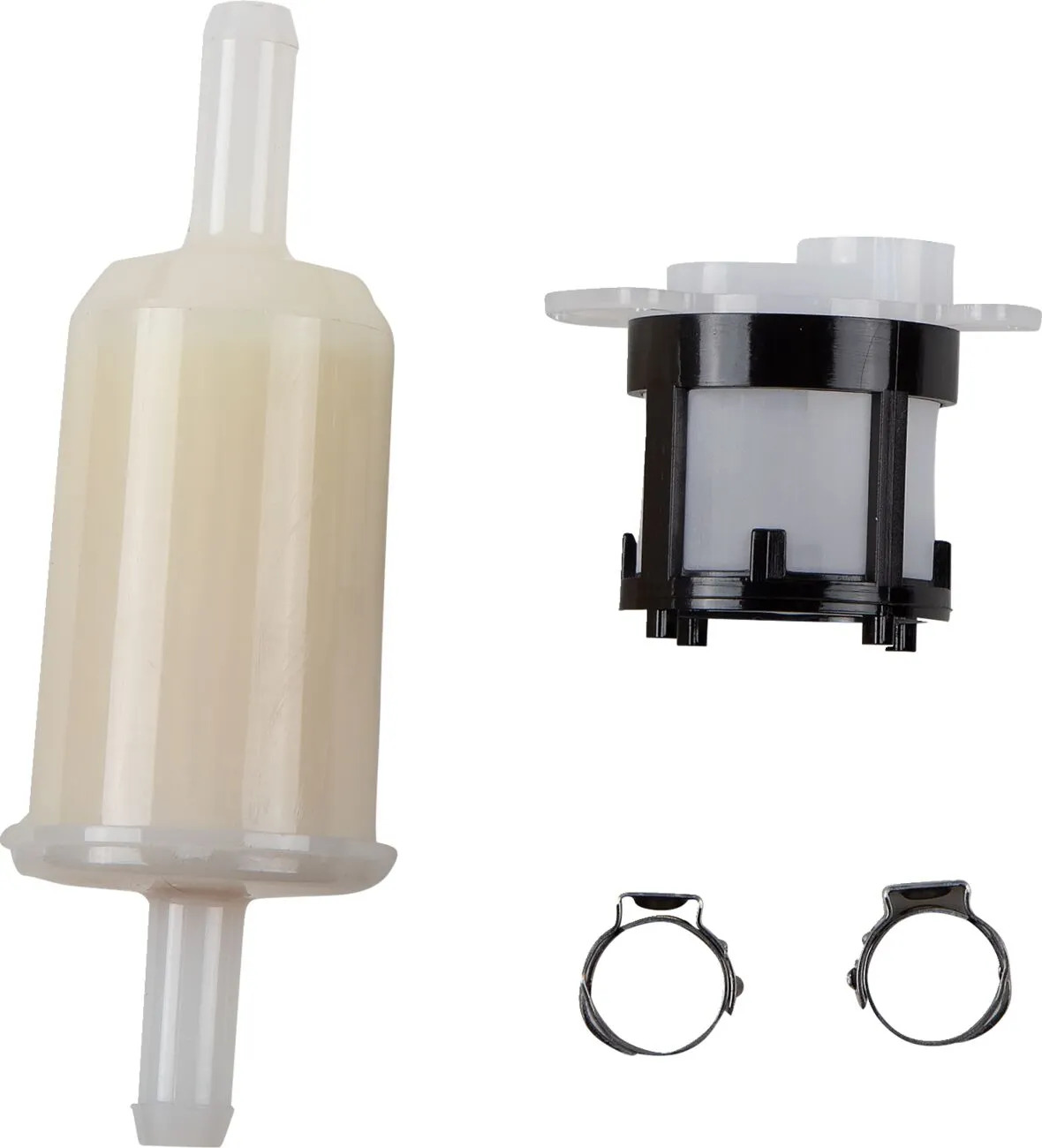 Filtre à essence Moose Racing 07070092