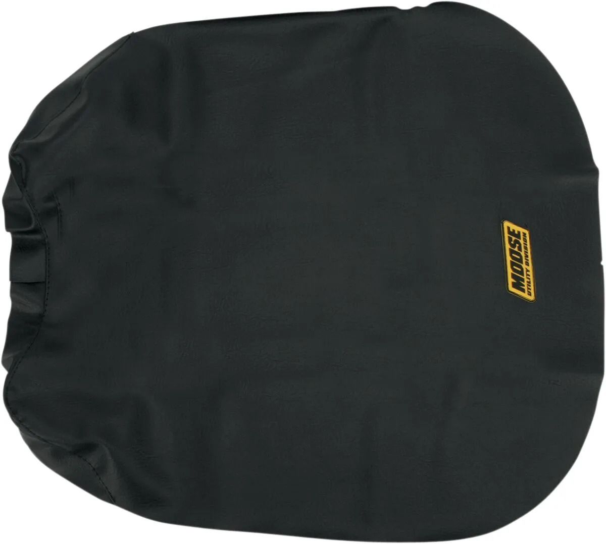 Housse de selle Moose Racing 08211025