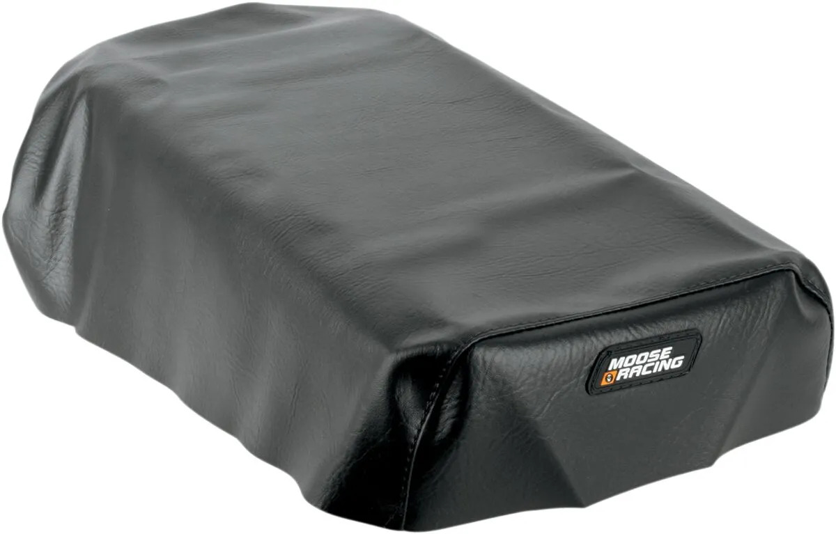 Housse de selle Moose Racing 08211028