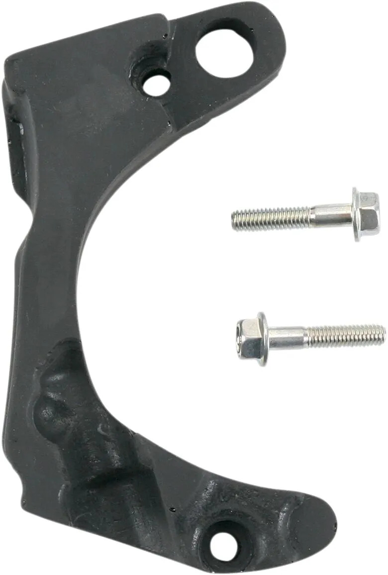 Protection de carter Moose Racing 09200018