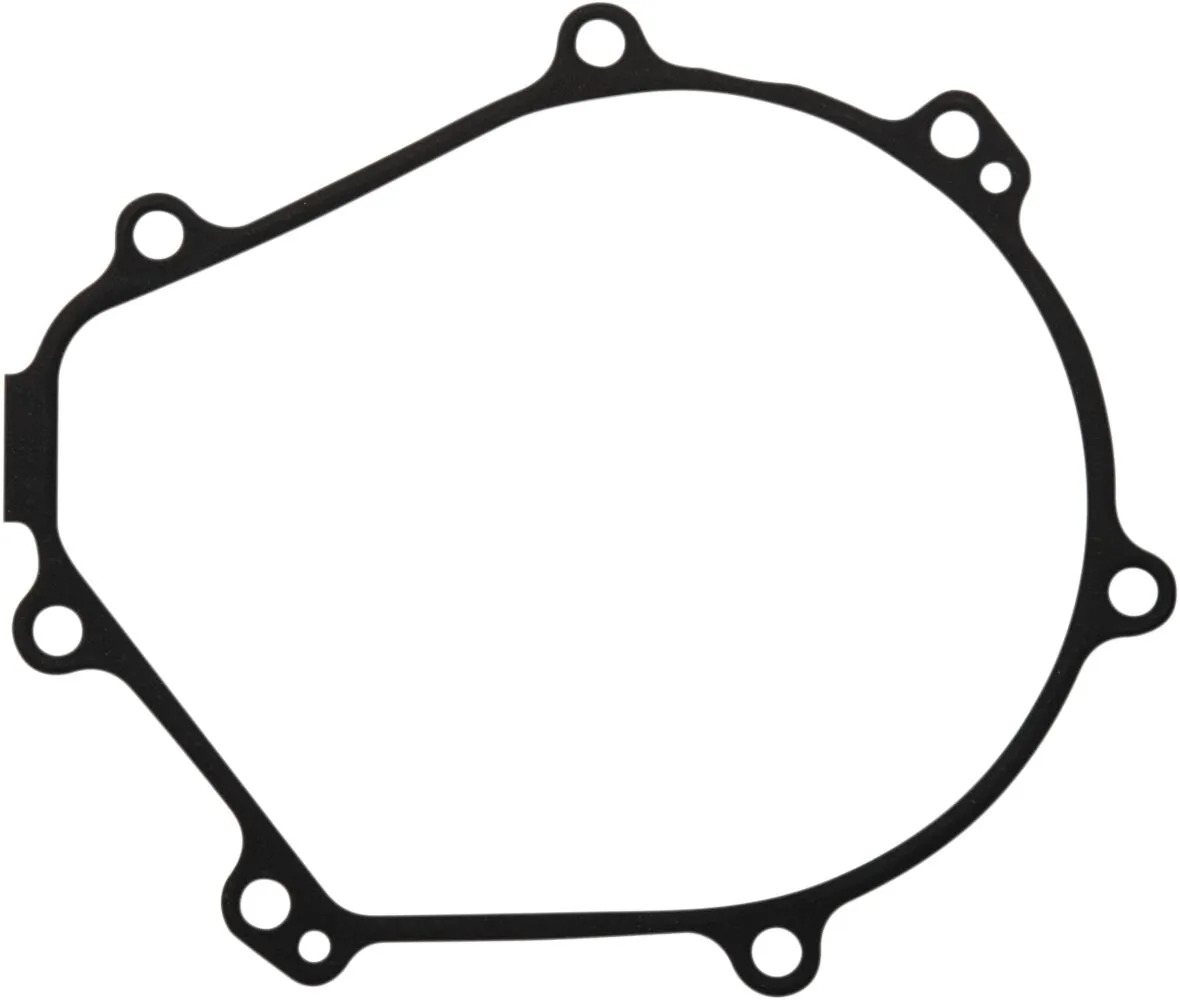 Joint de carter d'allumage Moose Racing Joint
