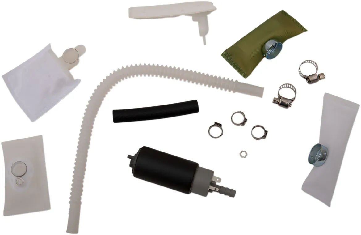 Kit réparation pompe à essence Moose Racing 10090095