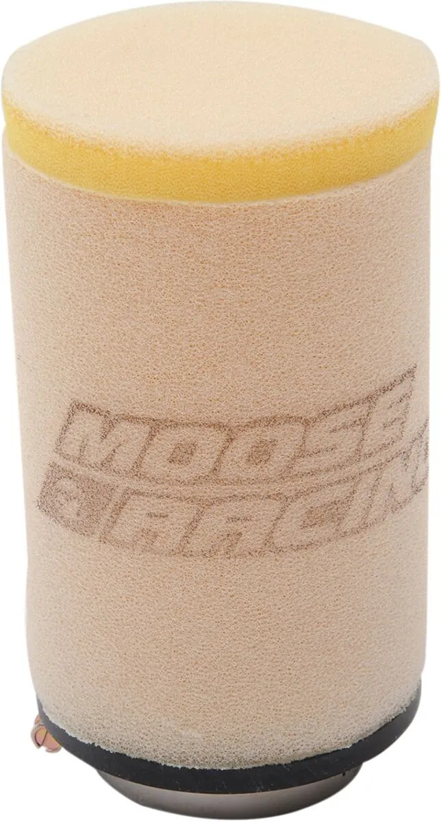 Filtre à air Moose Racing 10113709