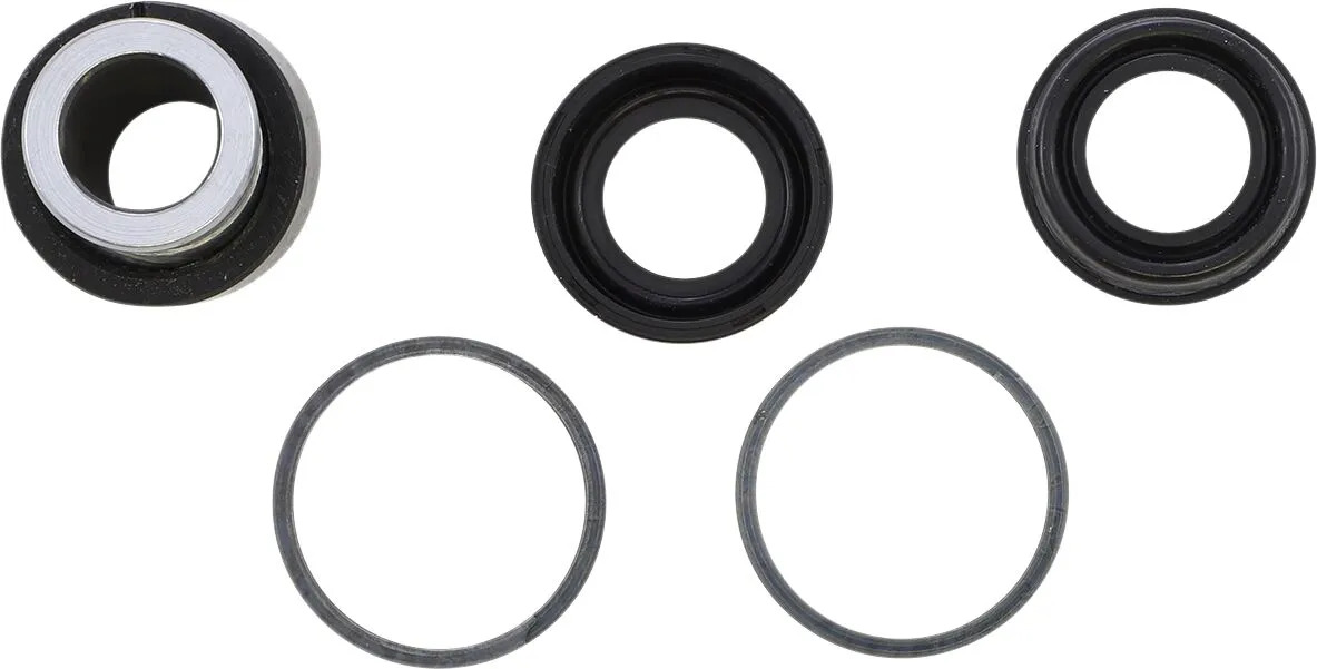 Kit roulement amortisseur Moose Racing 13130180