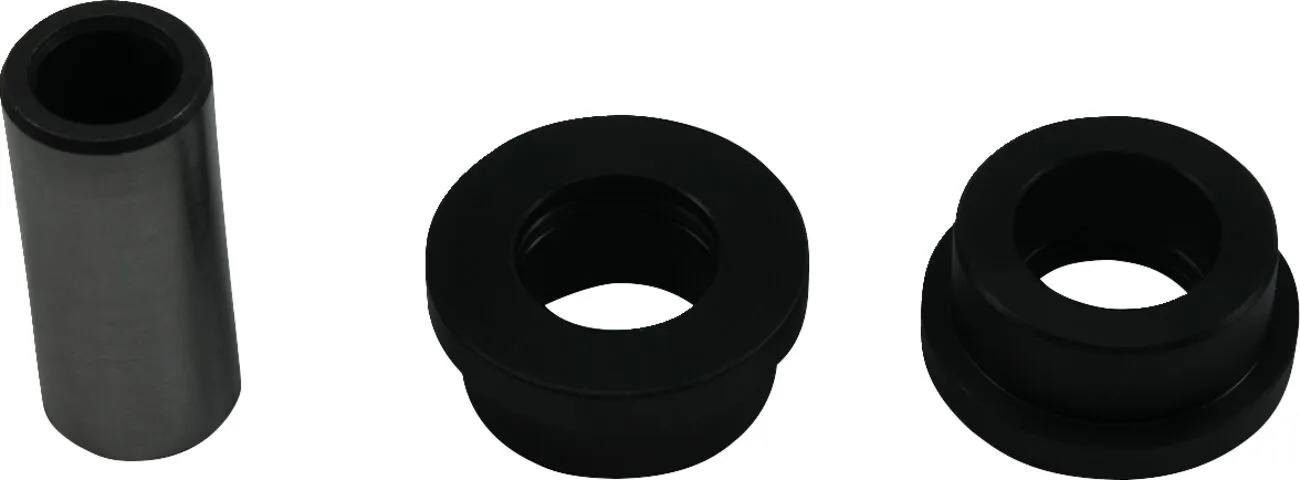 Kit roulement amortisseur Moose Racing 13130253
