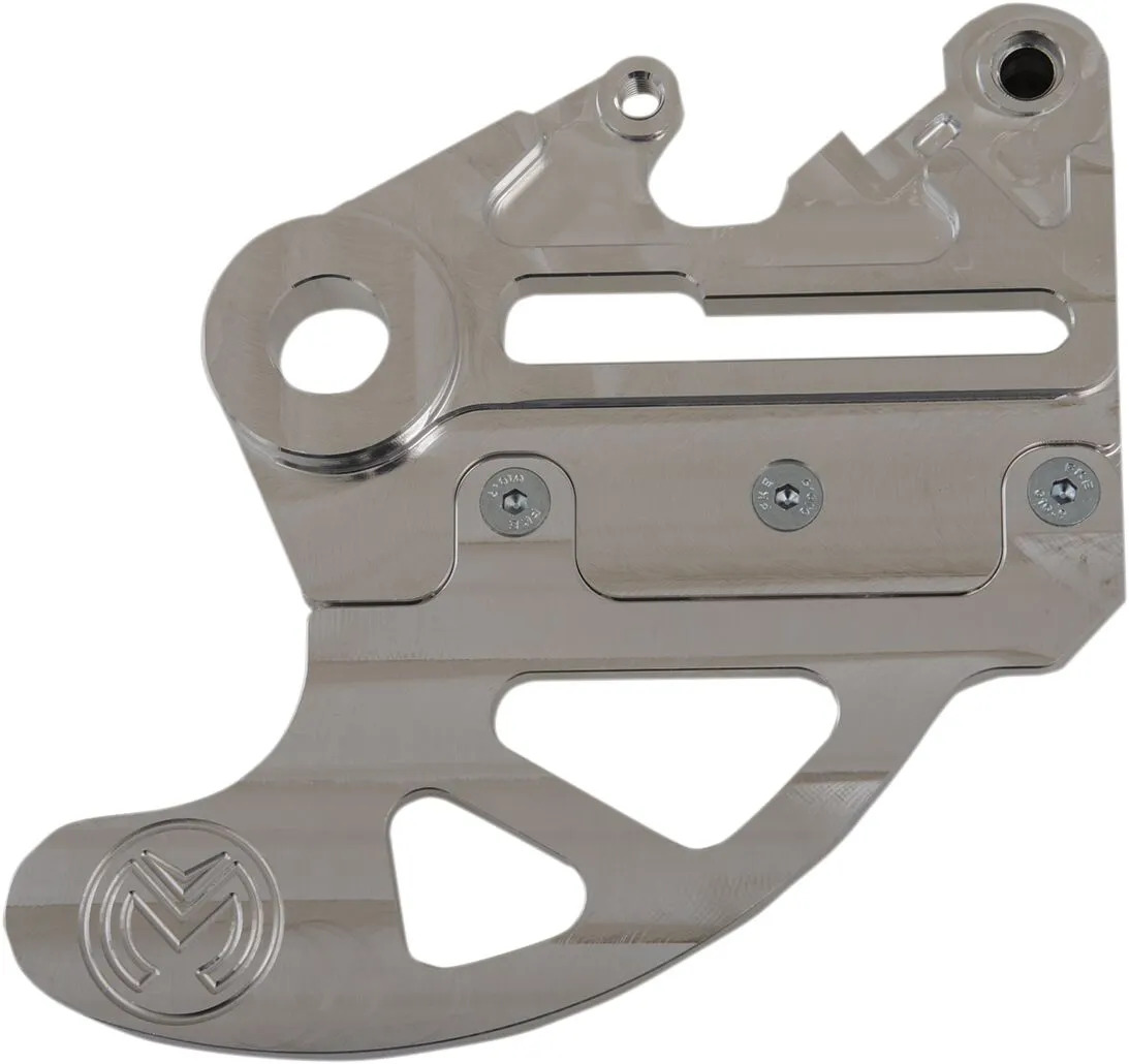 Protège Disque Moose Racing Garde