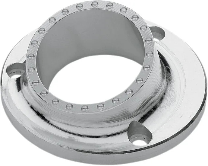 Embout du silencieux Moose Racing Embout