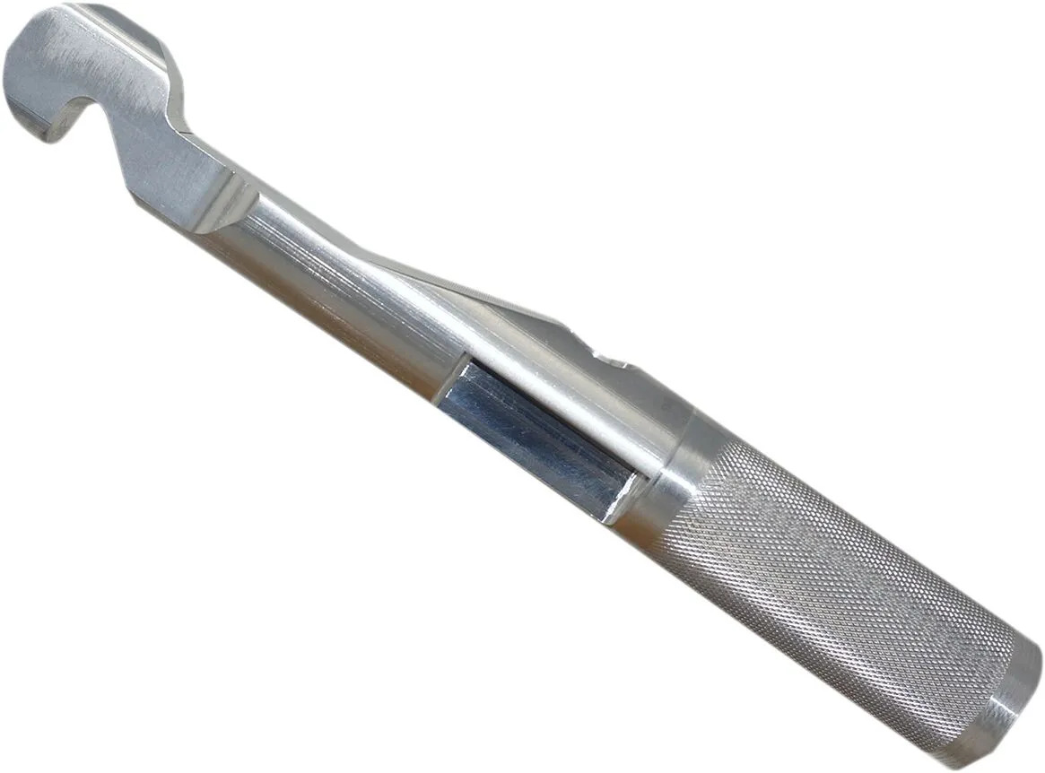 Outil de demontage Moose Racing Outil