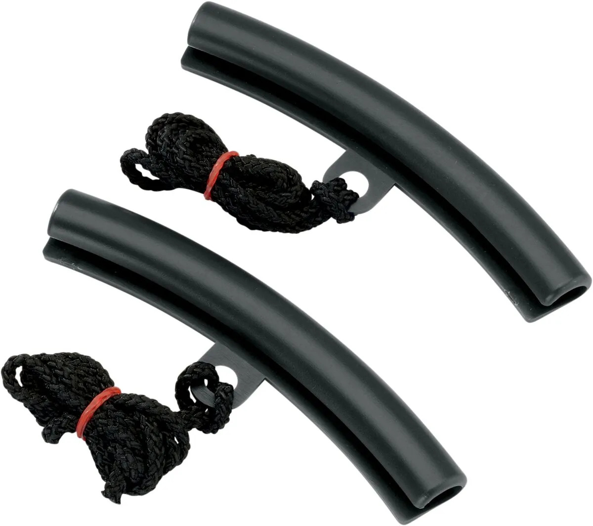 Protection de jantes Moose Racing Protecteur jante