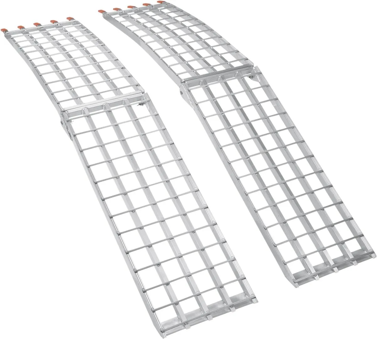 Rampe de chargement Moose Racing 39100031