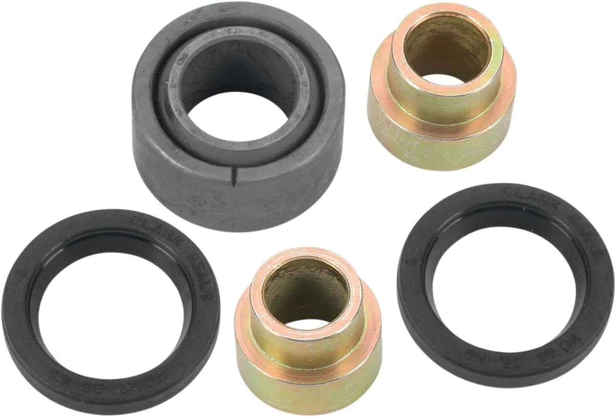 Kit roulement amortisseur Moose Racing A291017