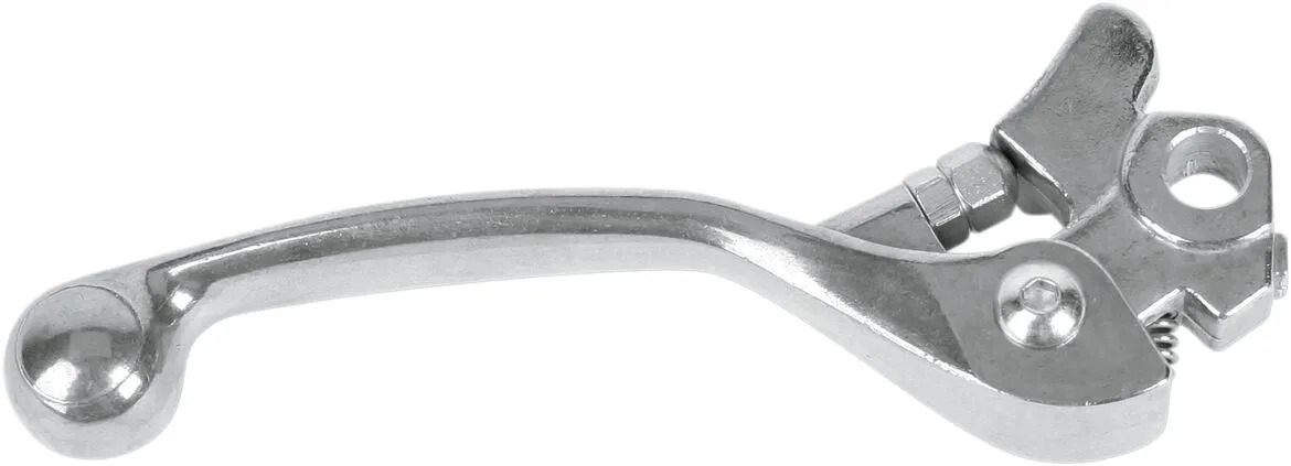 Levier de frein Moose Racing M5532310