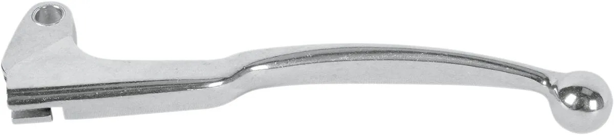 Levier d'embrayage Moose Racing M5533015