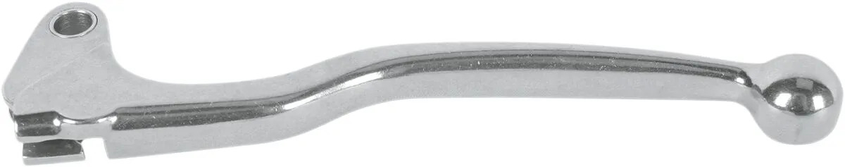 Levier d'embrayage Moose Racing M5534015