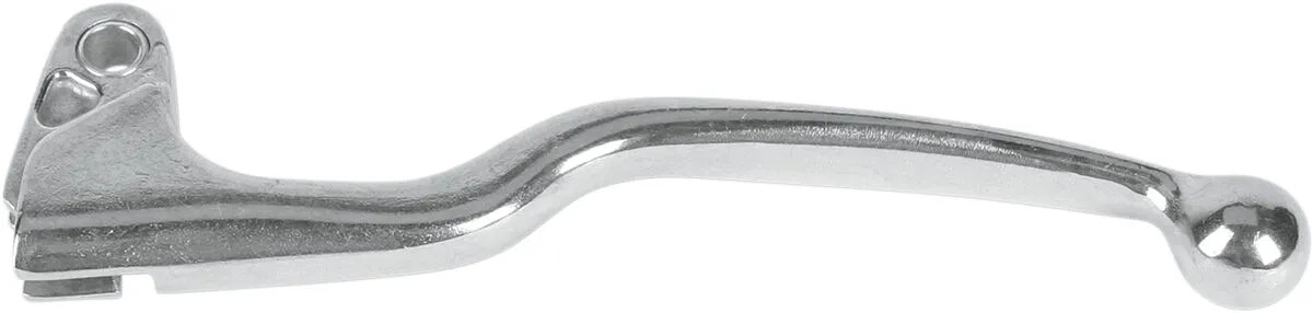 Levier d'embrayage Moose Racing M5534215