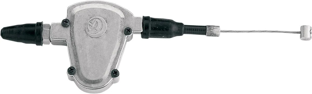 Cocotte d'embrayage Moose Racing M55500