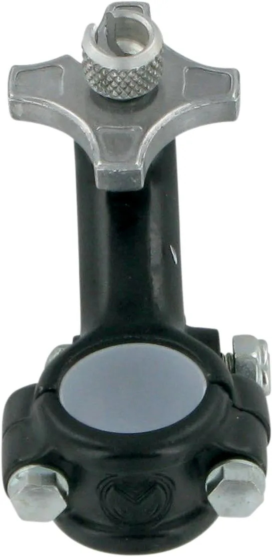 Cocotte d'embrayage Moose Racing M55515