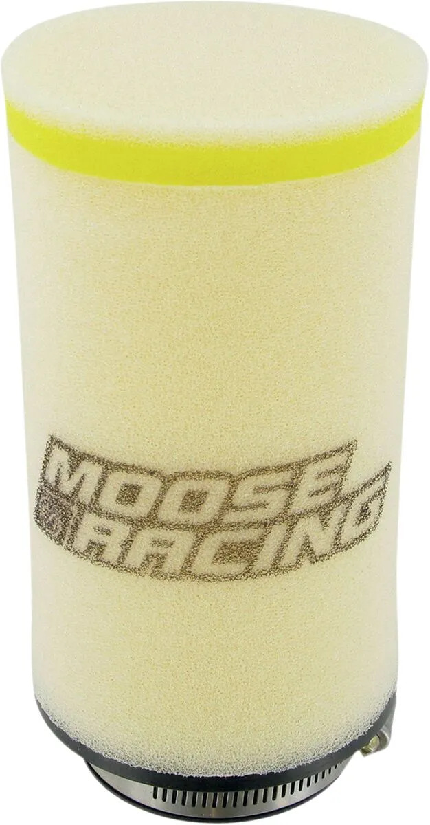 Filtre à air Moose Racing M7631505