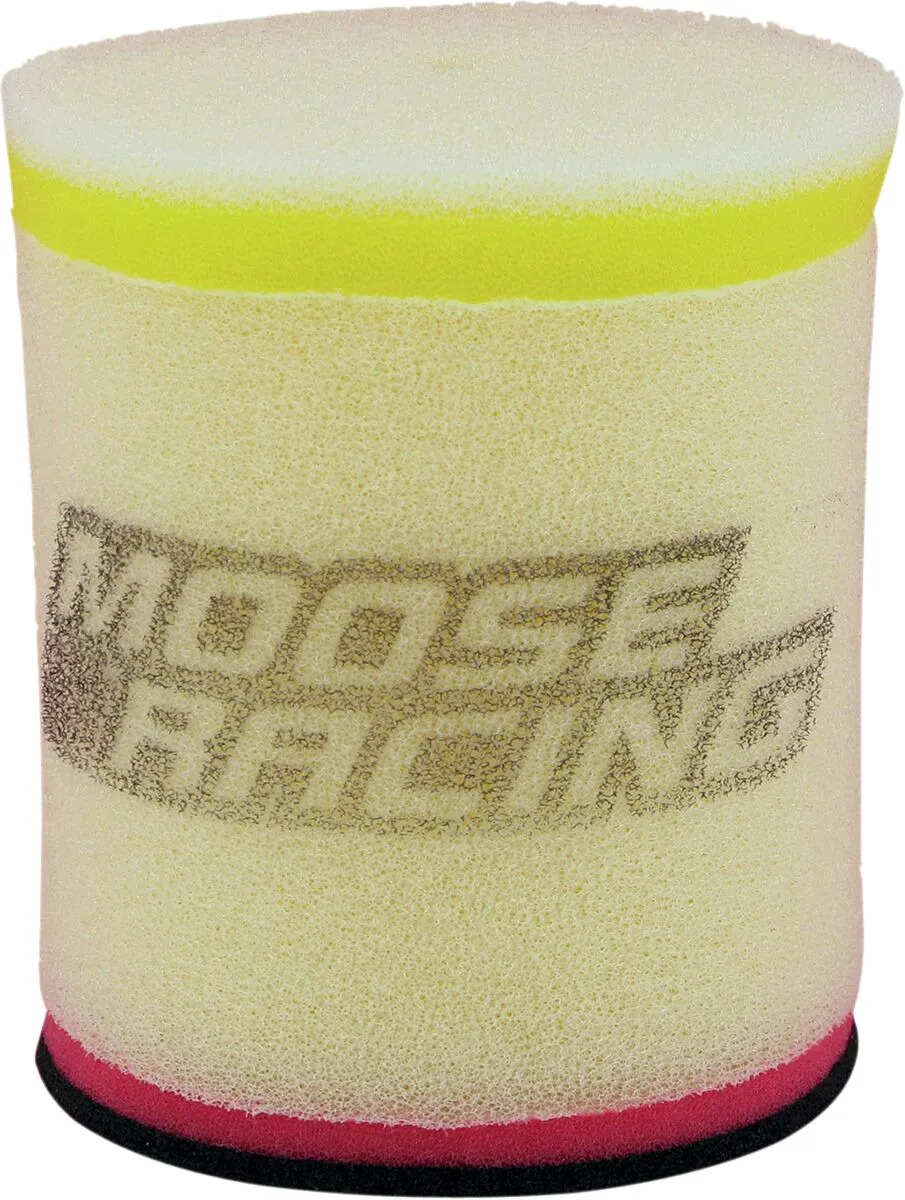 Filtre à air Moose Racing M7637007