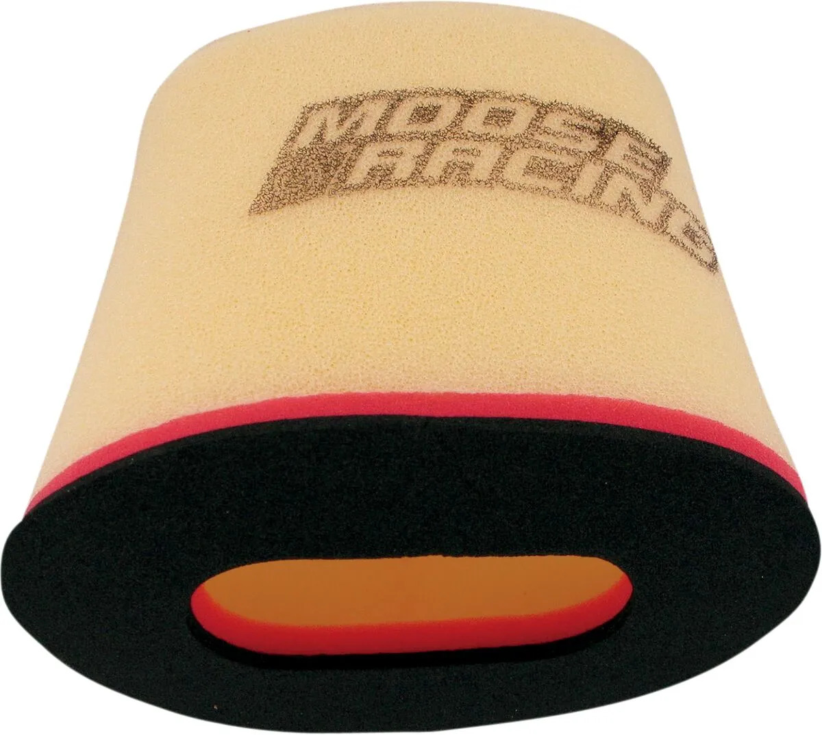 Filtre à air Moose Racing M7638001