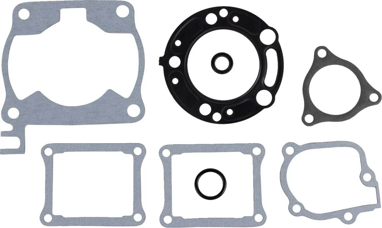Joint haut moteur Moose Racing M810237