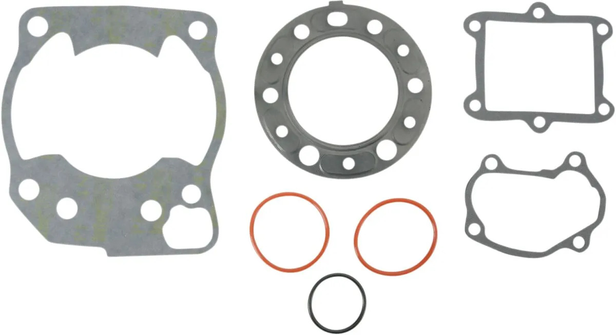 Joint haut moteur Moose Racing M810259
