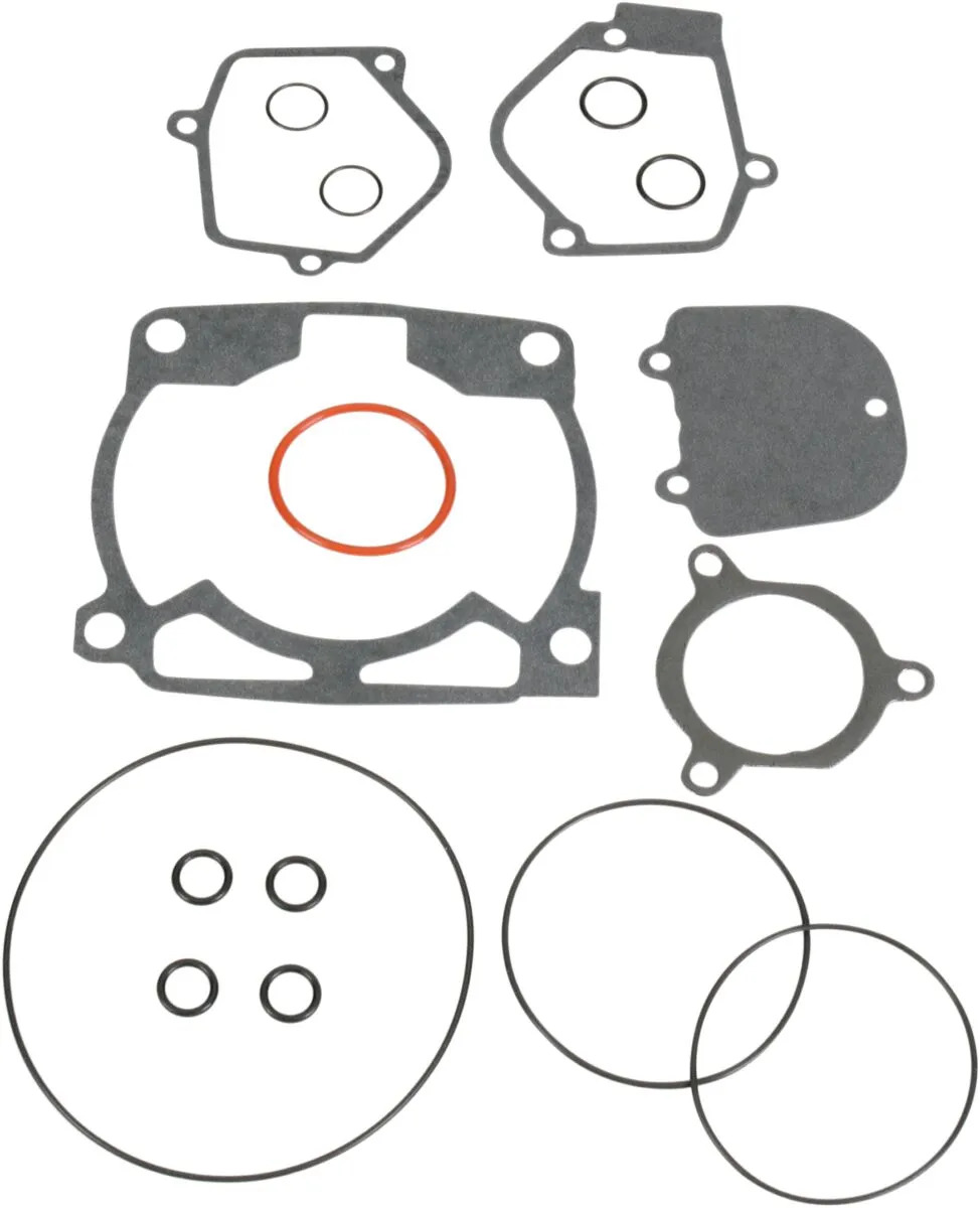Joint haut moteur Moose Racing M810300