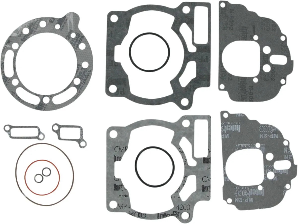 Joint haut moteur Moose Racing M810308