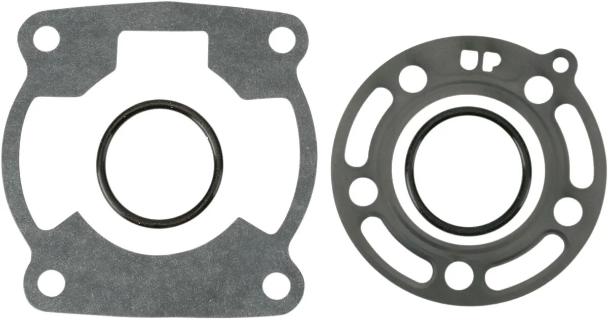 Joint haut moteur Moose Racing M810405