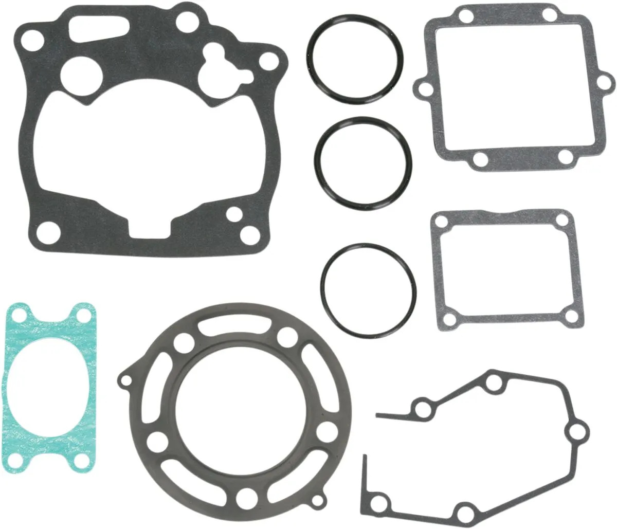 Joint haut moteur Moose Racing M810427