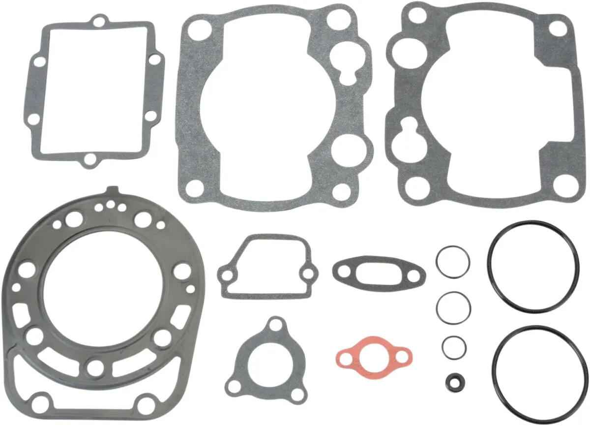 Joint haut moteur Moose Racing M810455