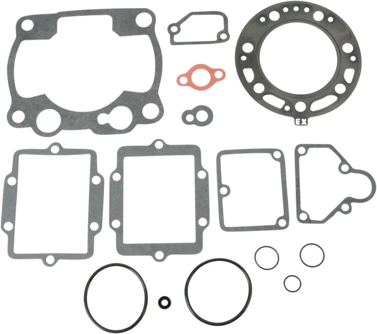 Joint haut moteur Moose Racing M810457