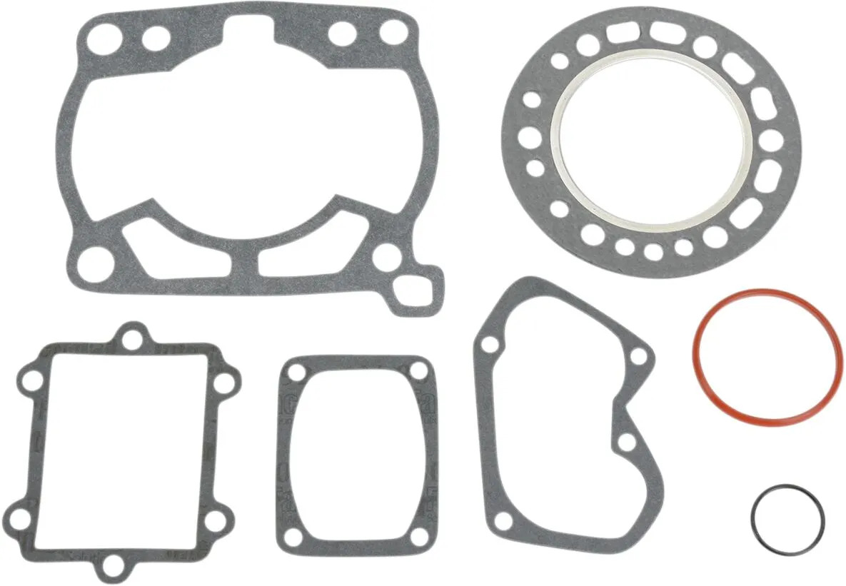 Joint haut moteur Moose Racing M810576