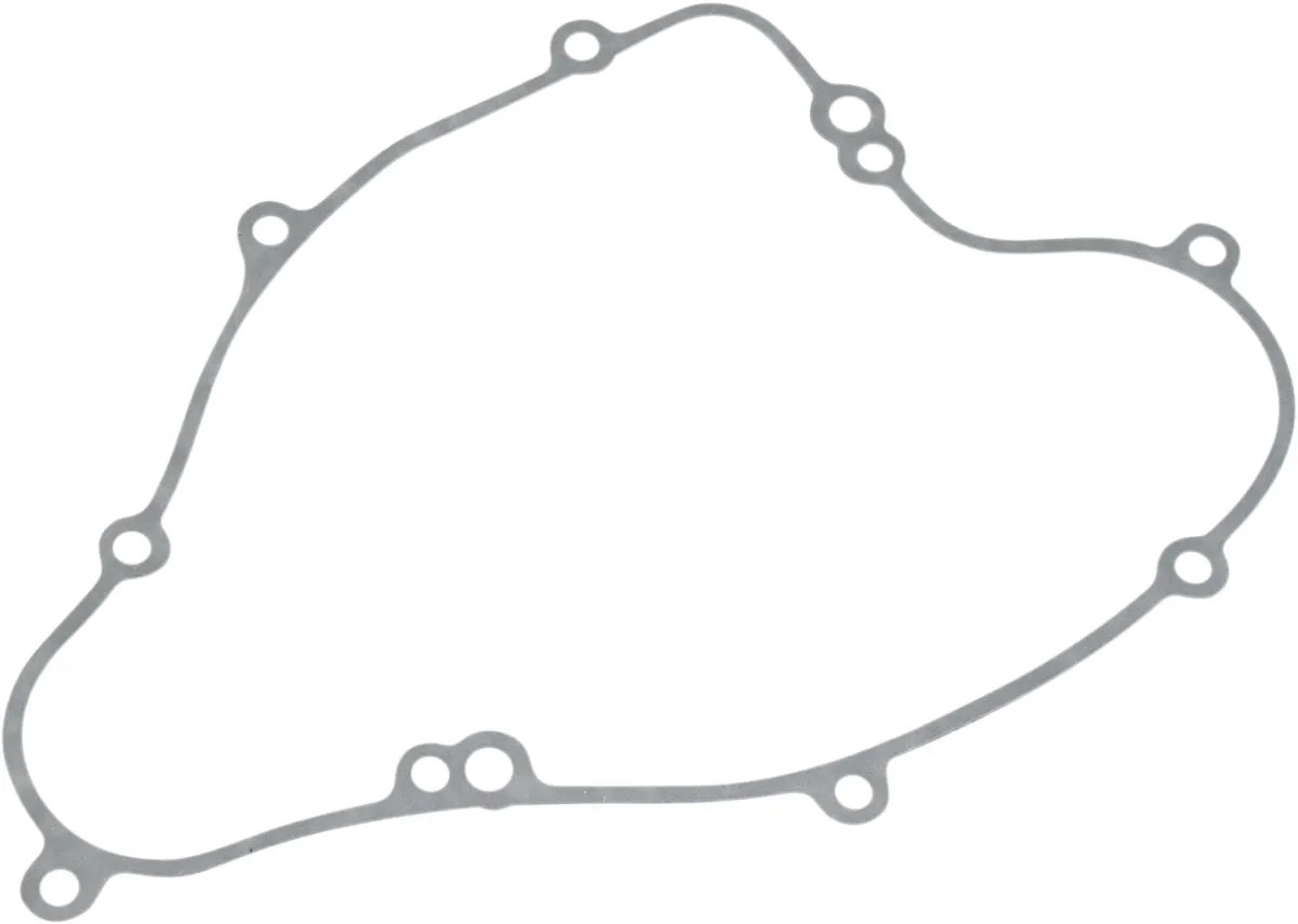 Joint de couvercle d'embrayage Moose Racing M817402