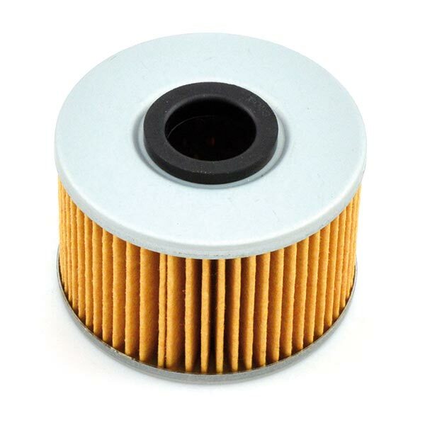 Filtre à huile Meiwa H1018