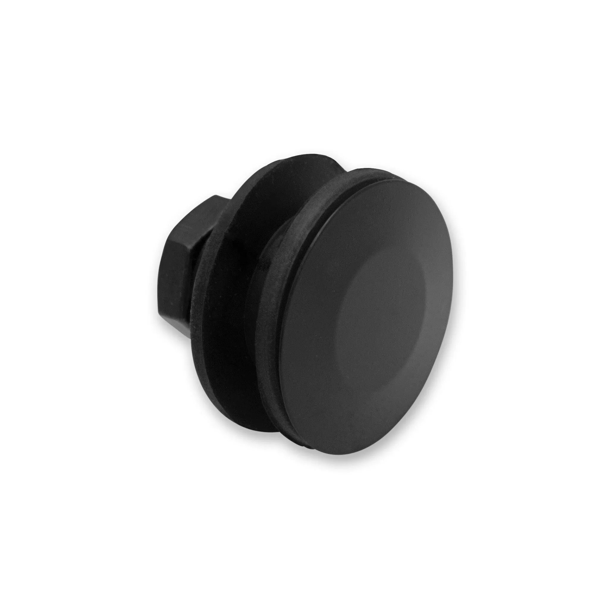 Kit de fixation Bulle MEMPHIS Ensemble