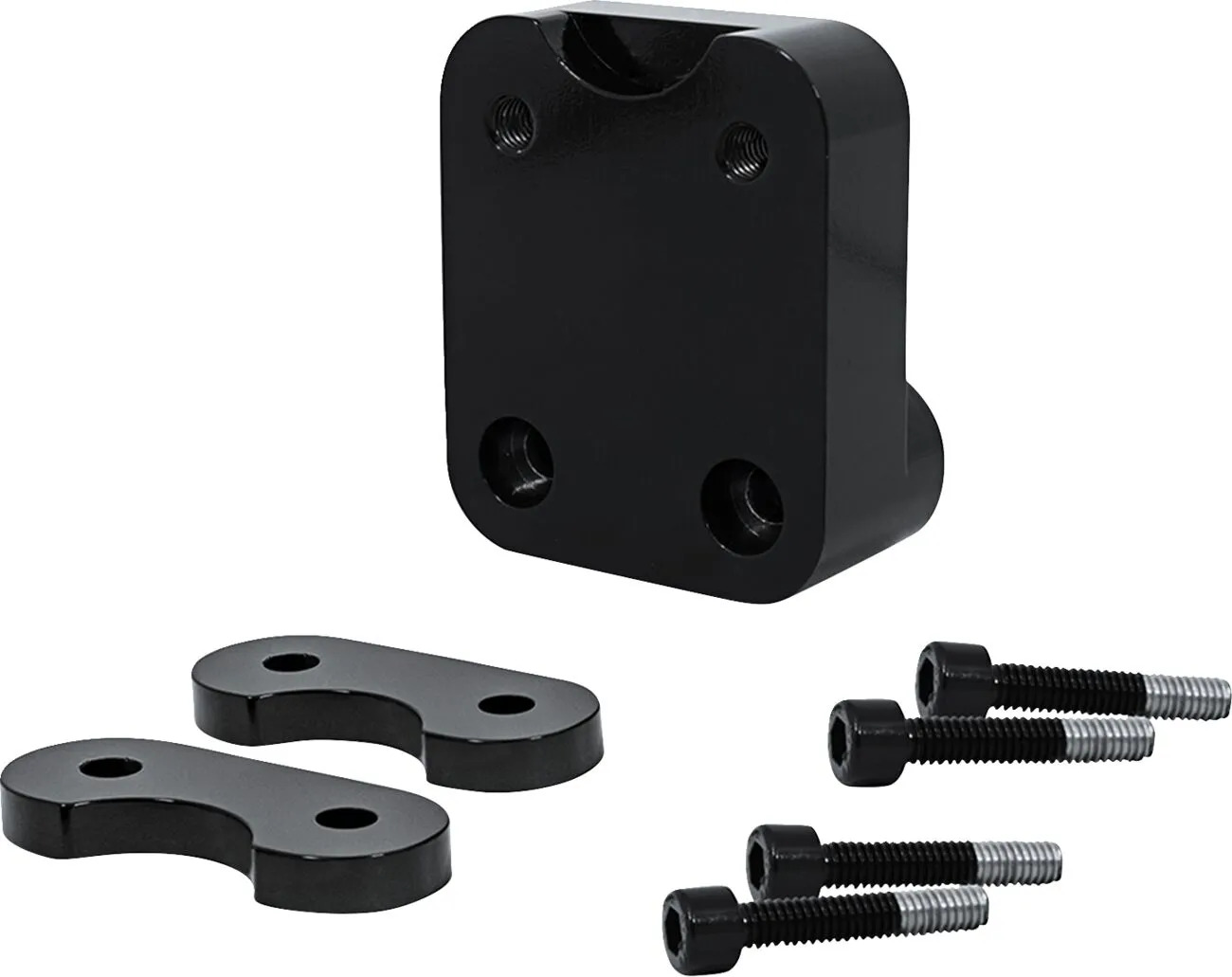 Support Phare MEMPHIS Extension