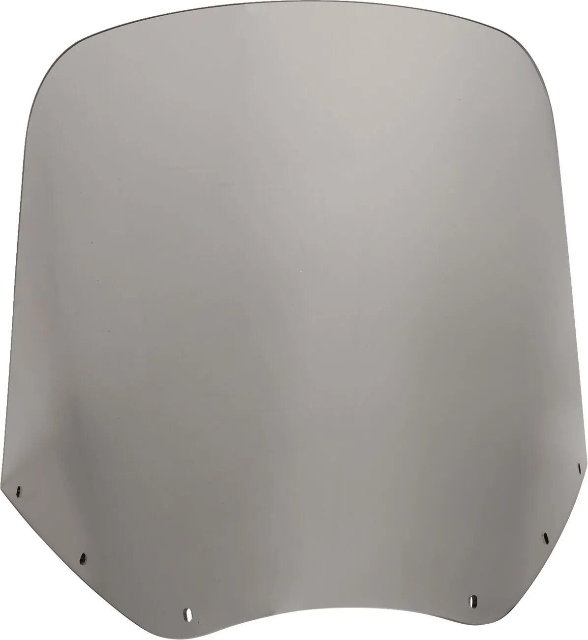 Pare brise MEMPHIS Road Warrior