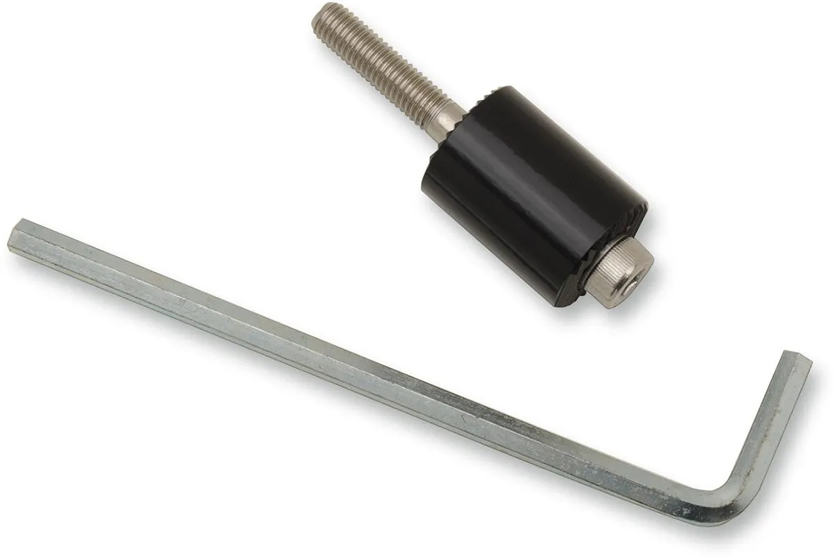 Support Phare MEMPHIS Bloc rehausse