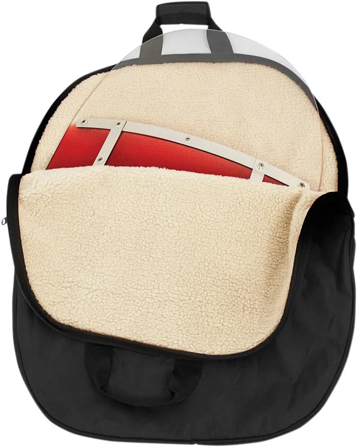 Pare brise MEMPHIS 35080042