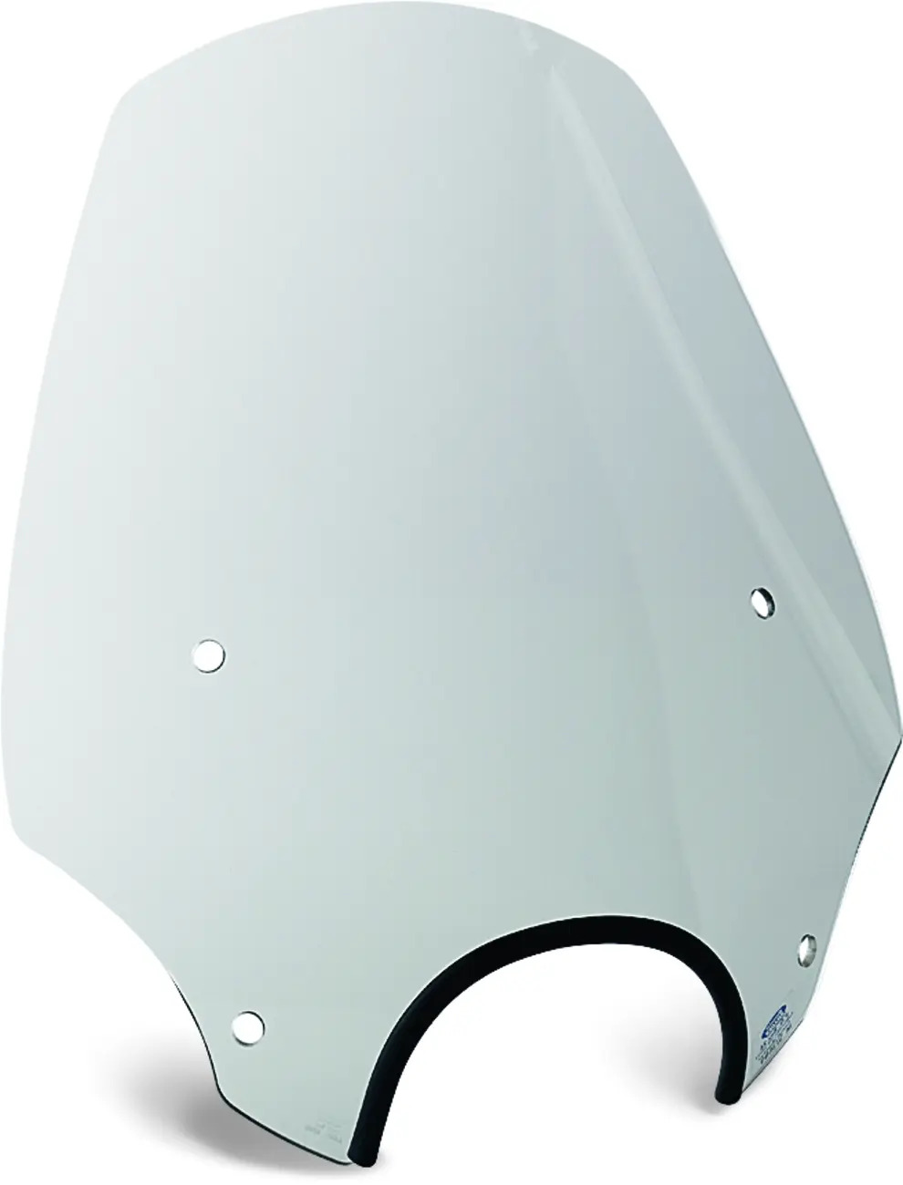 Pare brise MEMPHIS El Paso