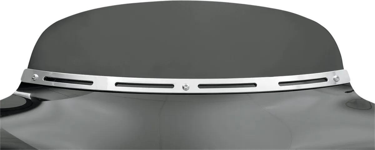 Kit de fixation Bulle MEMPHIS Finition