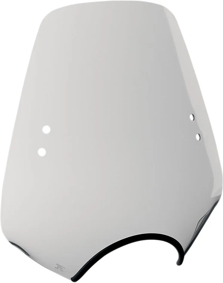 Pare brise MEMPHIS Classic Deuce