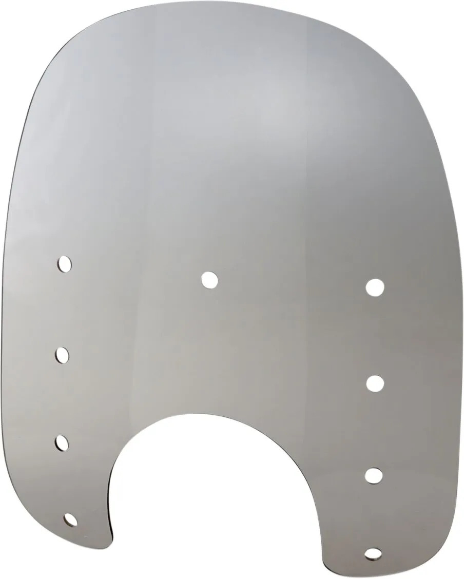 Pare brise MEMPHIS Slim