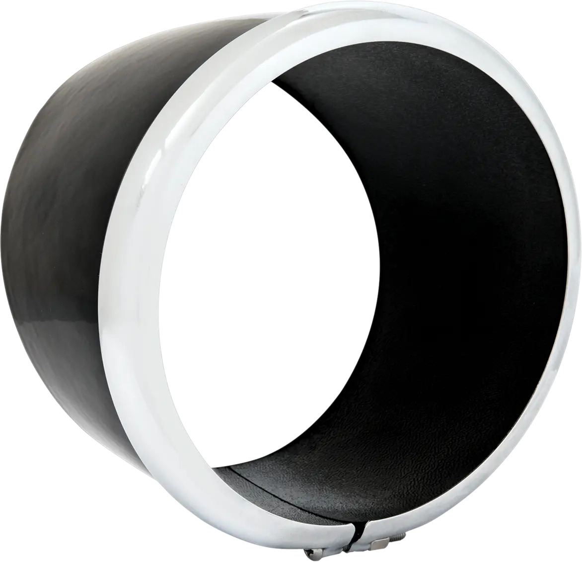 Plaque phare MEMPHIS Bordure