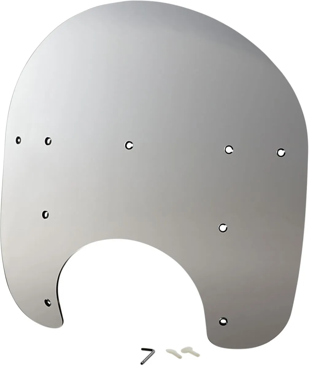 Pare brise MEMPHIS 23100018