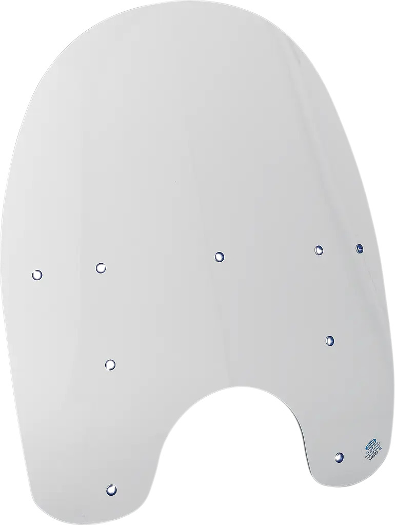 Pare brise MEMPHIS 23100054