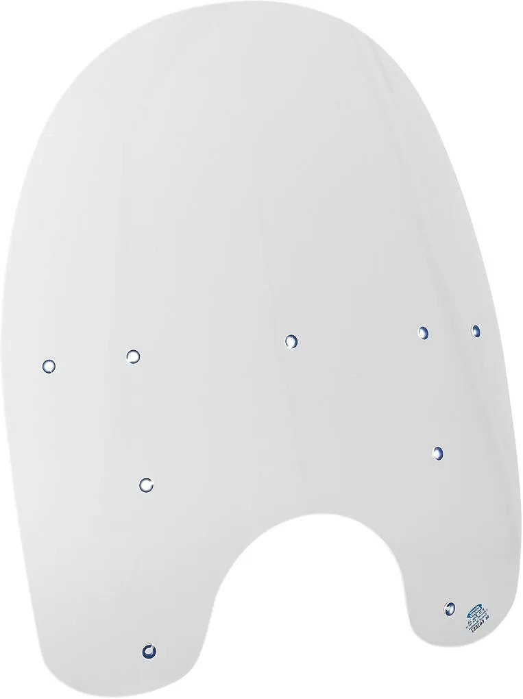 Pare brise MEMPHIS 23100064