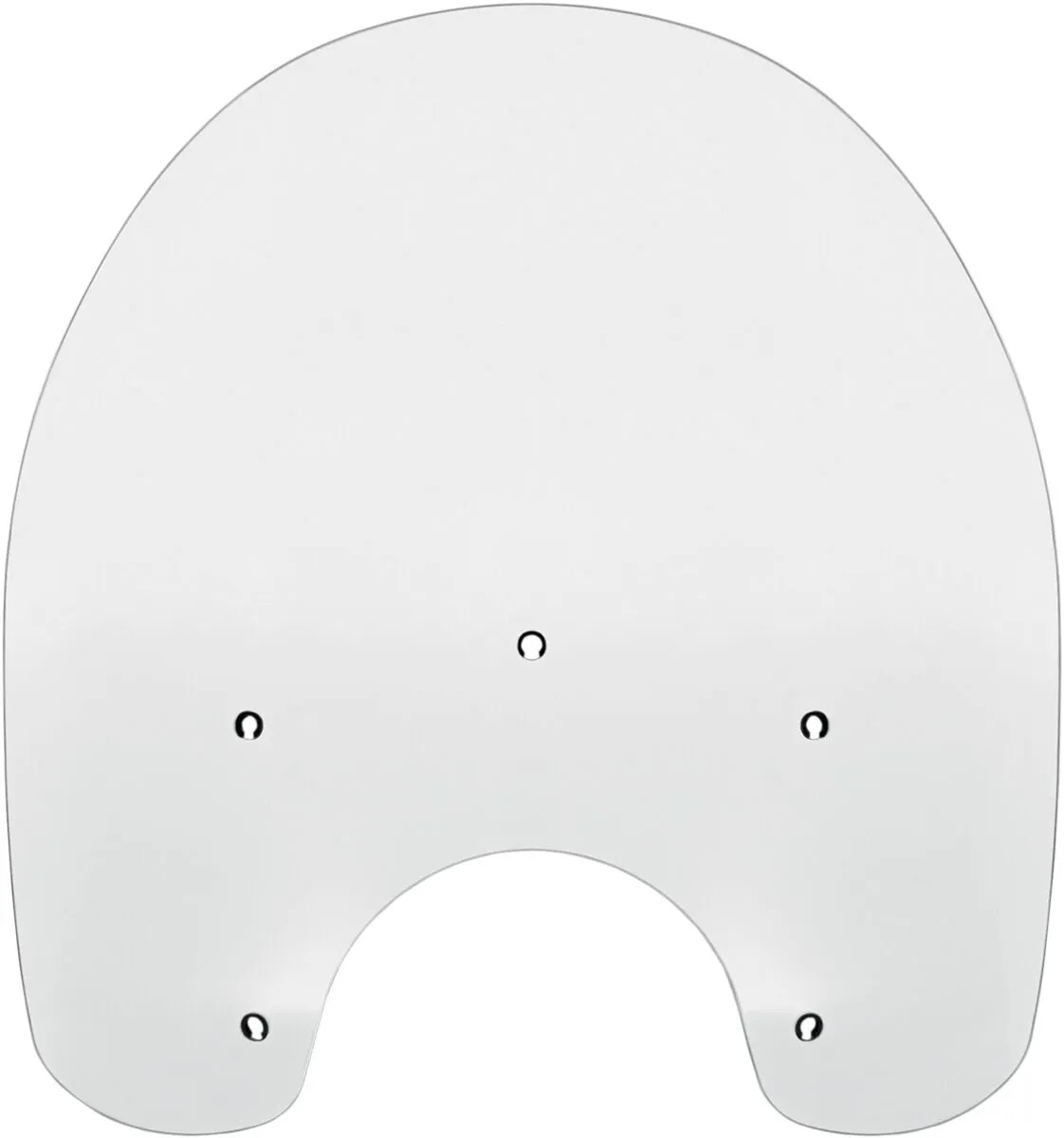 Pare brise MEMPHIS 23100440