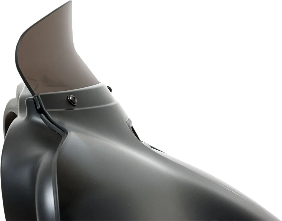 Pare brise MEMPHIS 23500237